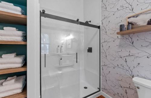 Pristine Beach Access, Arcade near Kohler-Andrae - Foto 43