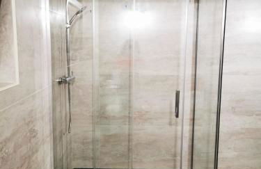 Casa da Nazaré - Foto 51