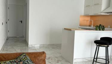 Tiger's eye - Foto 5