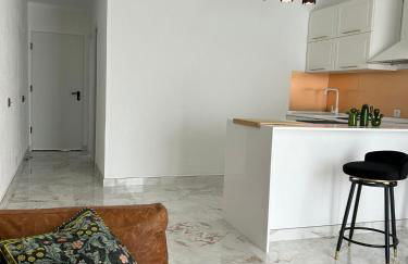 Tiger's eye - Foto 5