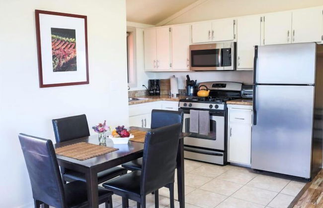 Cottages at Little River Cove - Photo 36