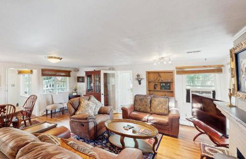 Lazy Bear Retreat - Foto 3