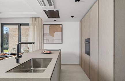 Villa Asmoa by Villas Guide - Foto 17