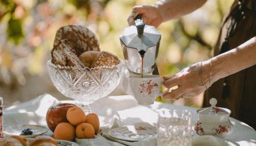 Schnitzbichlhof - Foto 2