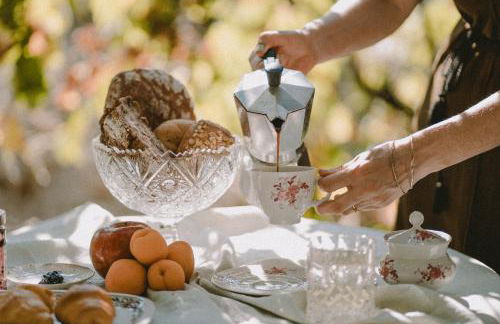 Schnitzbichlhof - Foto 2