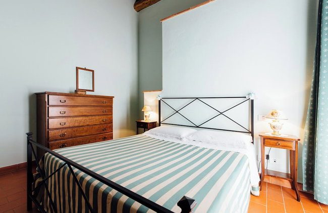 Agriturismo La Quercia - Wine&Pool - Foto 31