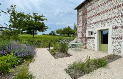 Les Sept Logias - Foto 24