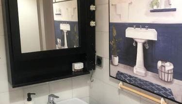 Sevilla San Bernardo apartamento - Foto 5