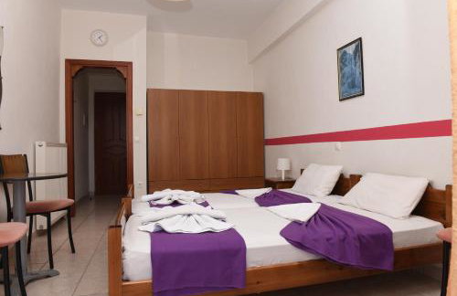 Star Beach Resort - Photo 31