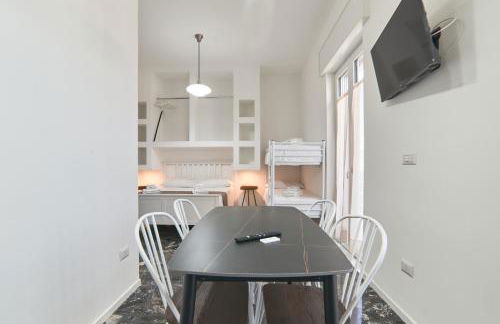 Casa dei Nonni - Foto 26