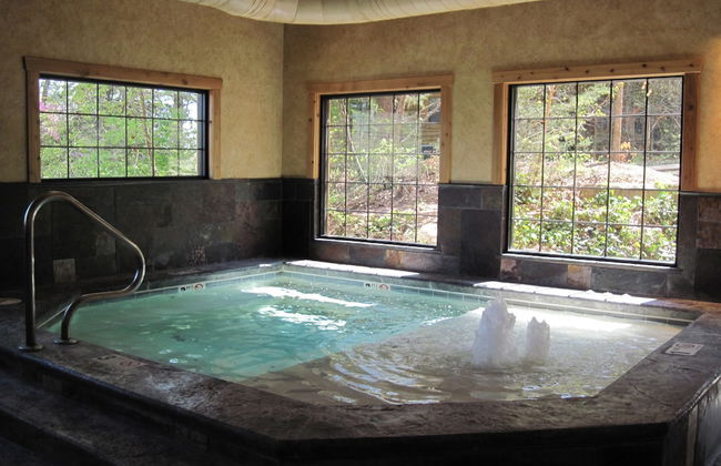 The Village At Indian Point Resort - Foto 59