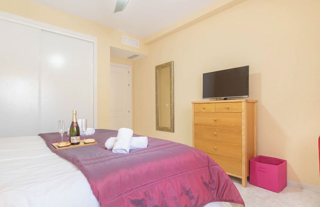 Reserva De Marbella - Foto 2