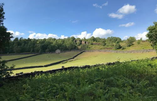 Millside View - Foto 45