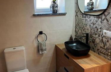 Casa Boa Vista - Foto 9