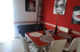Apartman Precca - Foto 77