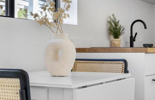 Mango House en Dania Beach - Foto 22