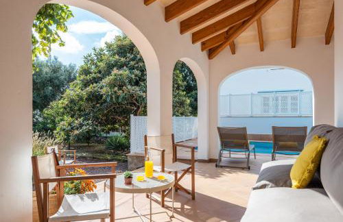 Villa Elena by Mauter Villas - Foto 31