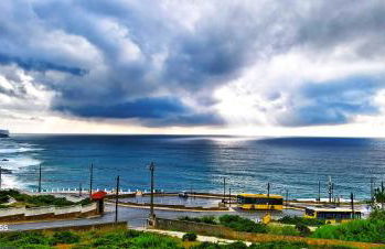 Mega Ocean Magoito - Sintra - Foto 22