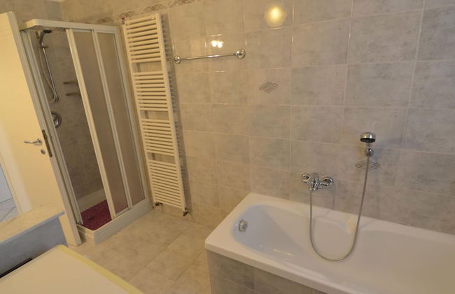 A Serene Stay in Gemmano - Foto 30