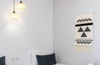 Kastro Beach Apartments - Foto 64