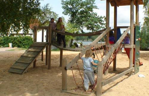 Mobilheime Kahl - Studio ATHEN - Foto 21