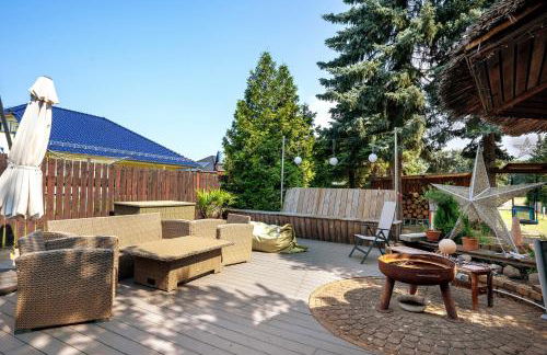 Ferienanlage - Foto 51