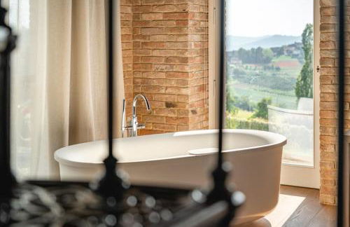 Monvì Wine Relais - Foto 28