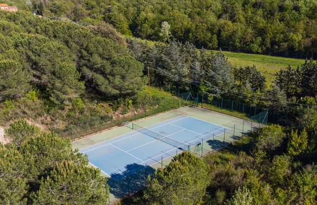 San Vivaldo, Nr. 11 - Foto 60