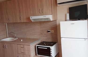 FAFALIOS Studios - Foto 6