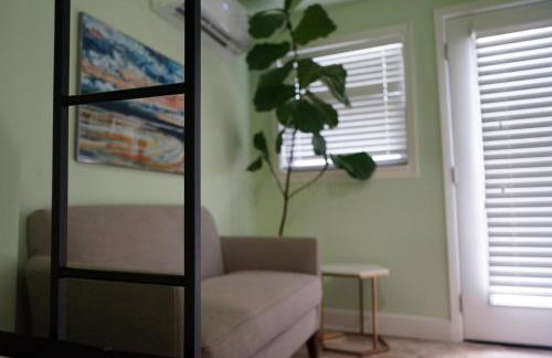 24 ppl! Hot Tubs, Pool, Firepits 3 Homes, Venue - Foto 64