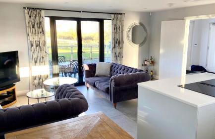 Luxury 2 bed home - Foto 30