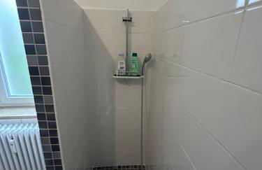 Homestay - Ferienwohnung Apfelgarten - Foto 19