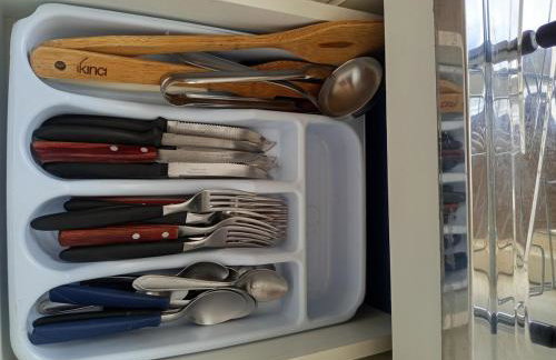 Joinville Apartamento - Photo 19