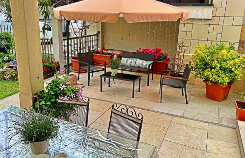 L'angolo verde apartment - Foto 3