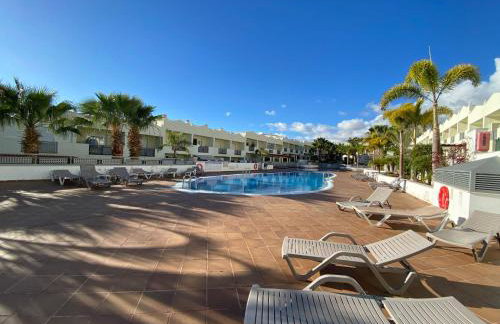 Costa Adeje Luxury Property - Photo 12