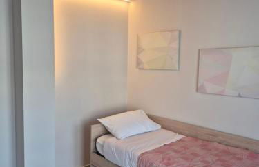 Attico Solaris - Foto 29