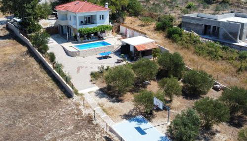 Country House Korlat - Photo 2