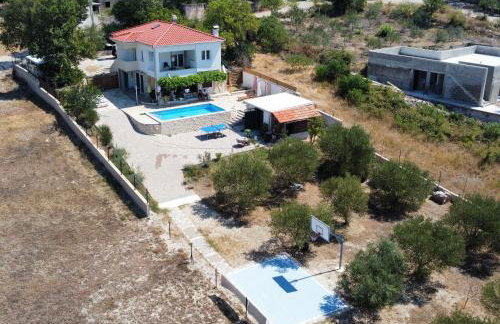 Country House Korlat - Foto 2