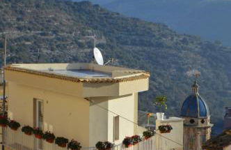 Iblachiara - Foto 36