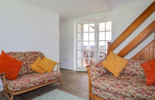 Golygfa Rhiw - Foto 12