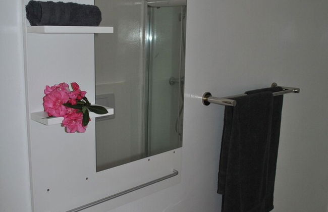 Casa Tud Dret - luxurious apartments - Photo 51