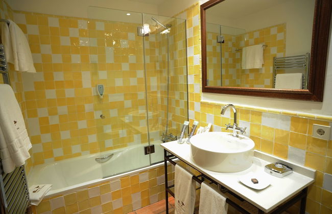 Solaz del Moros - Foto 34