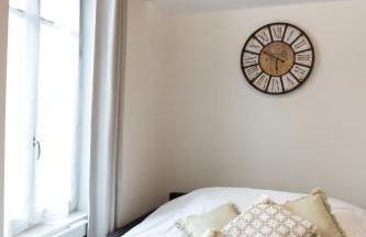 Au Bourg Neuf - Foto 24