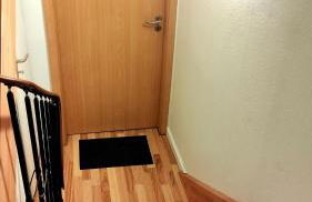 Ferienwohnung in Friedberg für max 9 Personen im UG - Foto 16