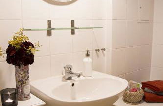 Stadtbleibe Naumburg - Foto 51