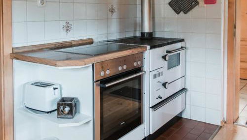 Im Bayerischen Wald - Foto 4