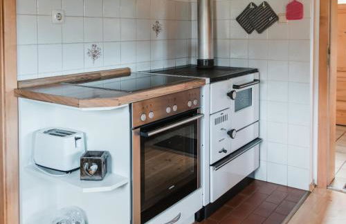 Im Bayerischen Wald - Foto 4