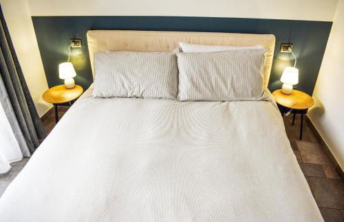 Casa di Spino - Foto 18