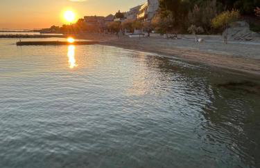 Apartments Curnić - Photo 52