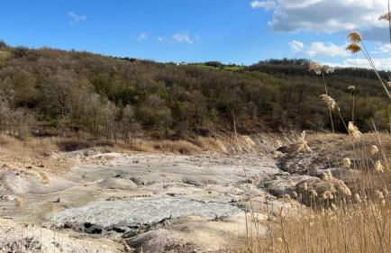 Appartamenti Rocchesi - Foto 48